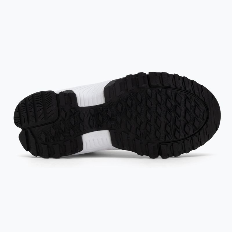 Gyerekcipő New Balance 800's V3 pink/white/black 4