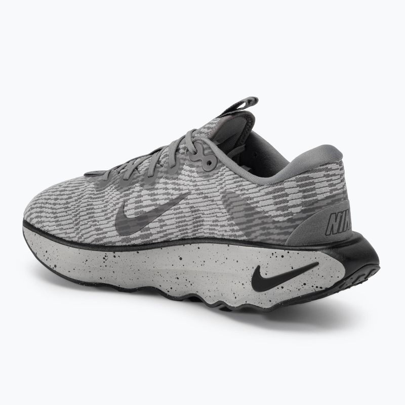 Férfi Nike Motiva light vasérc/lapos ón/lapos cipő 3
