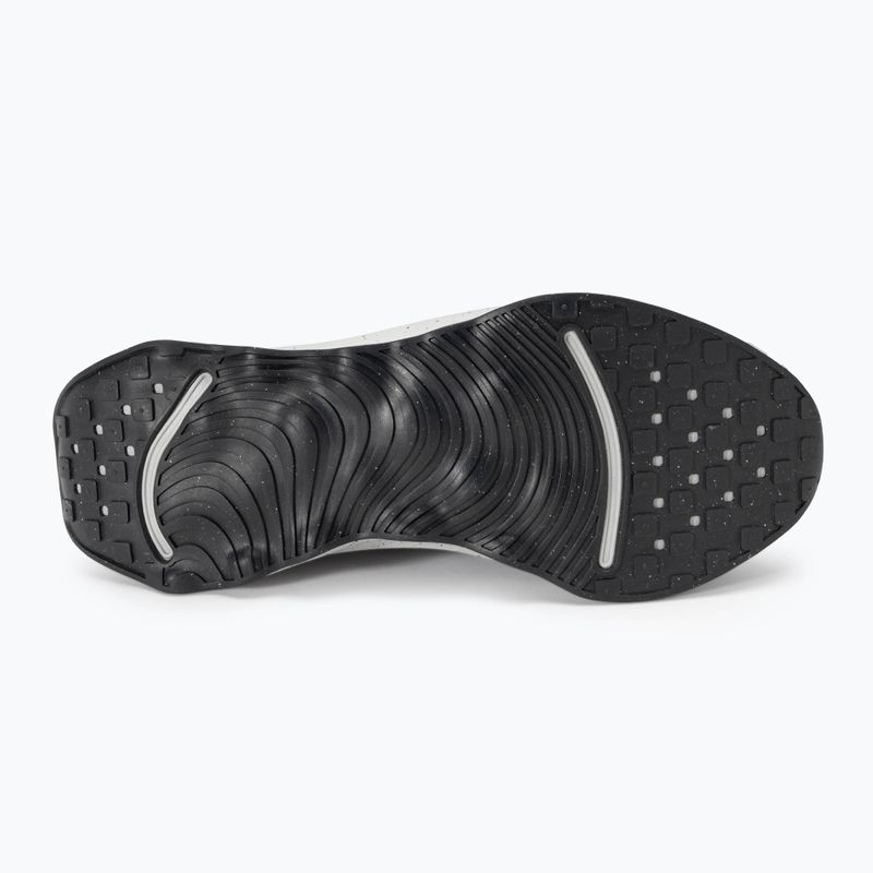Férfi Nike Motiva light vasérc/lapos ón/lapos cipő 4