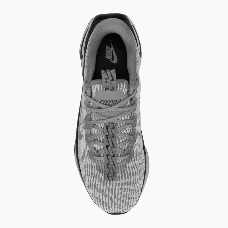 Férfi Nike Motiva light vasérc/lapos ón/lapos cipő 5