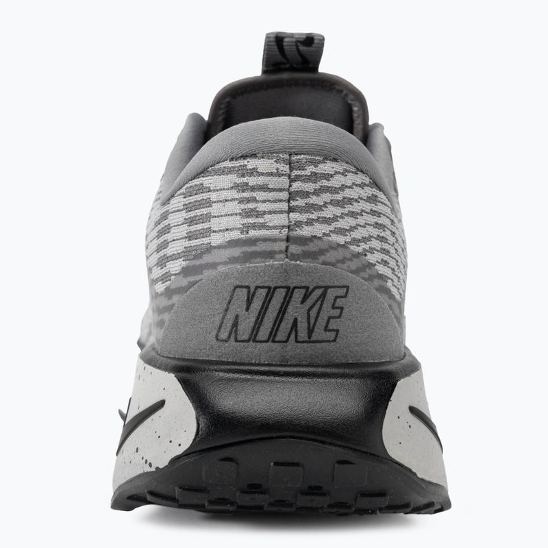 Férfi Nike Motiva light vasérc/lapos ón/lapos cipő 6