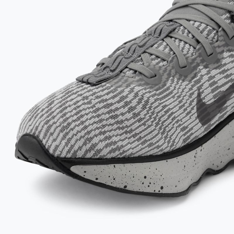 Férfi Nike Motiva light vasérc/lapos ón/lapos cipő 7