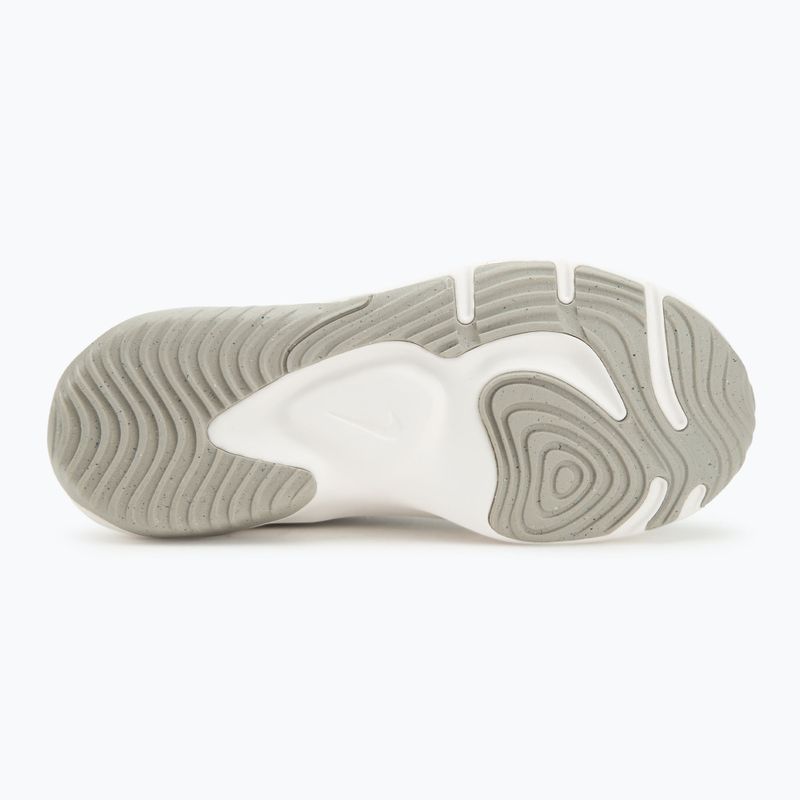 Női edzőcipő Nike Legend Essential 3 Next Nature Light Iron Ore/Iron Grey/Light Armory Blue 4