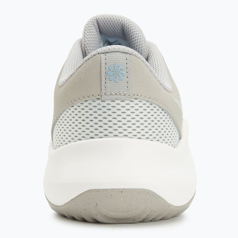 Női edzőcipő Nike Legend Essential 3 Next Nature Light Iron Ore/Iron Grey/Light Armory Blue 6