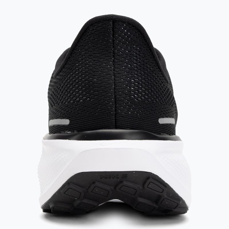 Férfi futócipő Nike Pegasus 41 fekete / fehér / antracit 6