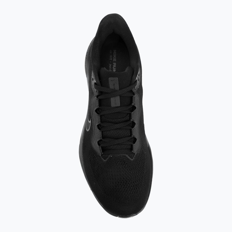 Férfi futócipő Nike Pegasus 41 black/anthracite/black 5