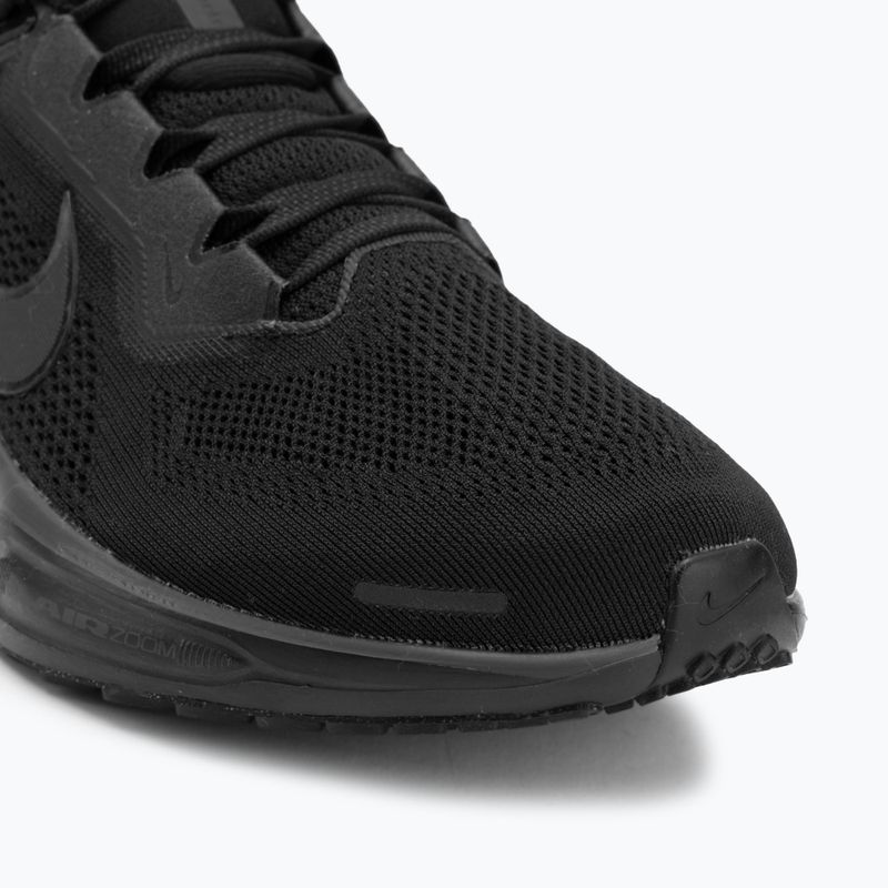 Férfi futócipő Nike Pegasus 41 black/anthracite/black 7
