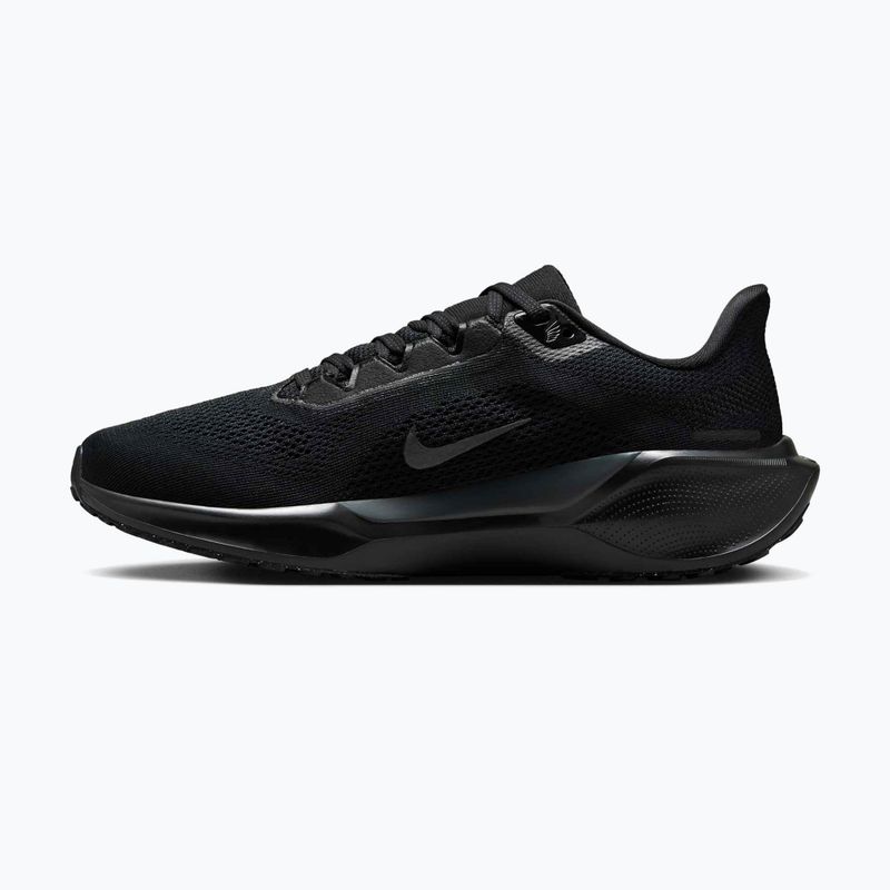Női futócipő Nike Pegasus 41 black/black/anthracite 2