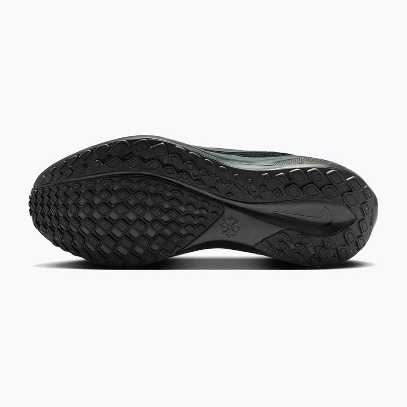 Női futócipő Nike Pegasus 41 fekete / fekete / antracit 12