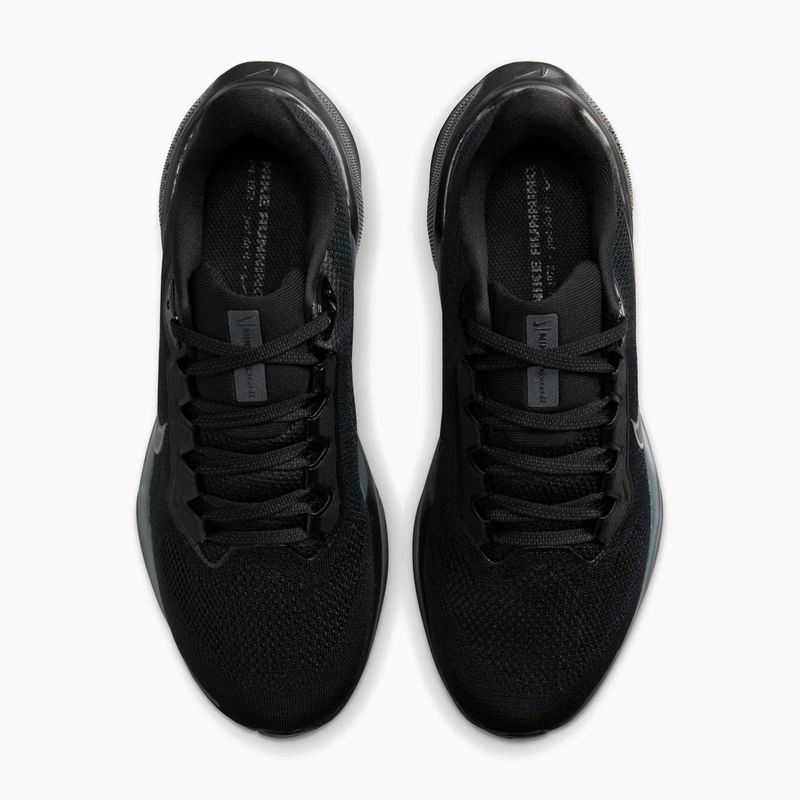Női futócipő Nike Pegasus 41 black/black/anthracite 6