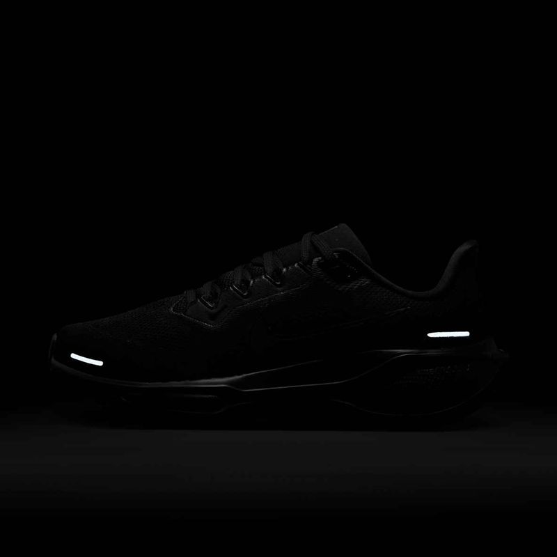 Női futócipő Nike Pegasus 41 fekete / fekete / antracit 15