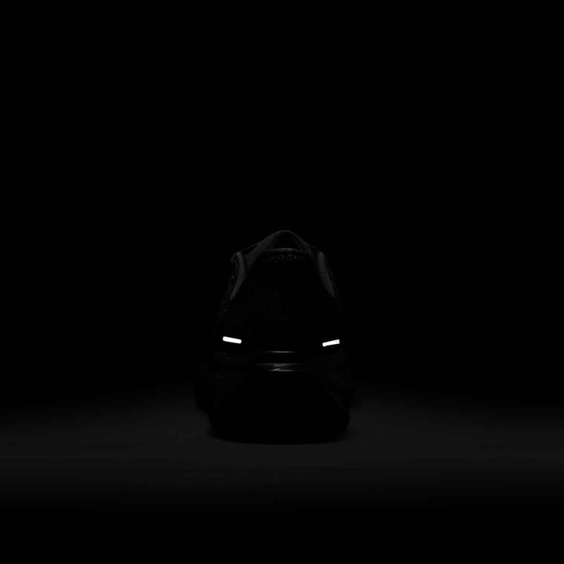 Női futócipő Nike Pegasus 41 black/black/anthracite 9