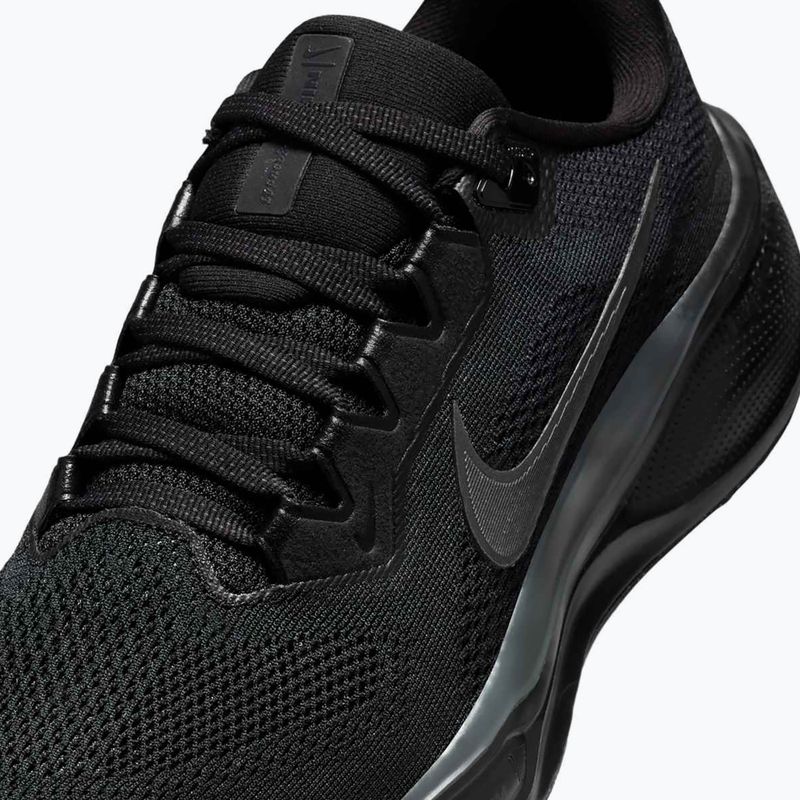 Női futócipő Nike Pegasus 41 black/black/anthracite 10