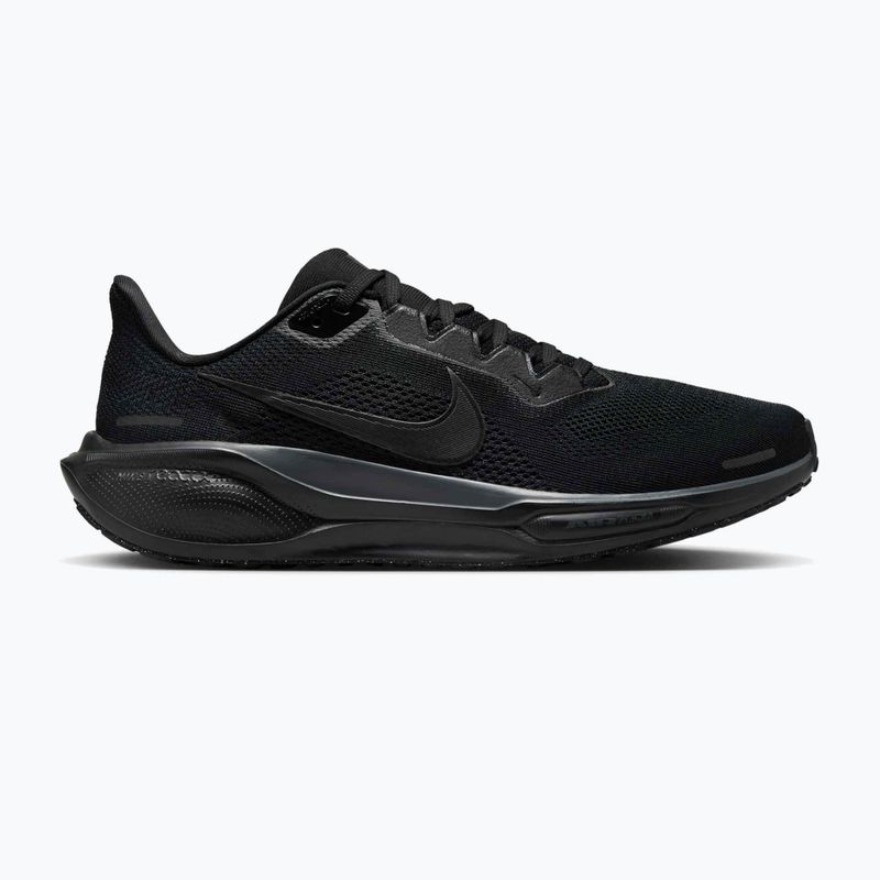 Férfi futócipő Nike Pegasus 41 black/anthracite/black