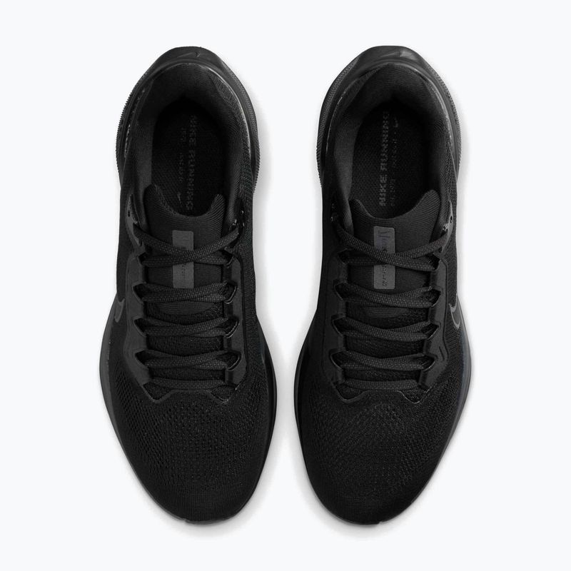 Férfi futócipő Nike Pegasus 41 black/anthracite/black 3