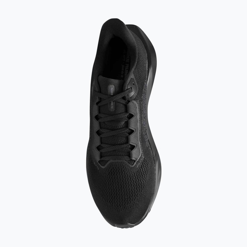 Férfi futócipő Nike Pegasus 41 black/anthracite/black 6