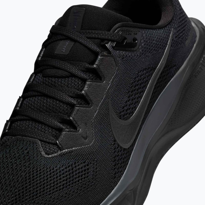 Férfi futócipő Nike Pegasus 41 black/anthracite/black 7