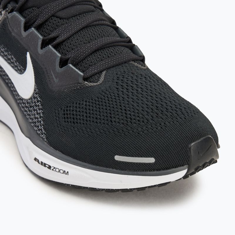 Férfi futócipő Nike Pegasus 41 fekete/antracit/fehér 7
