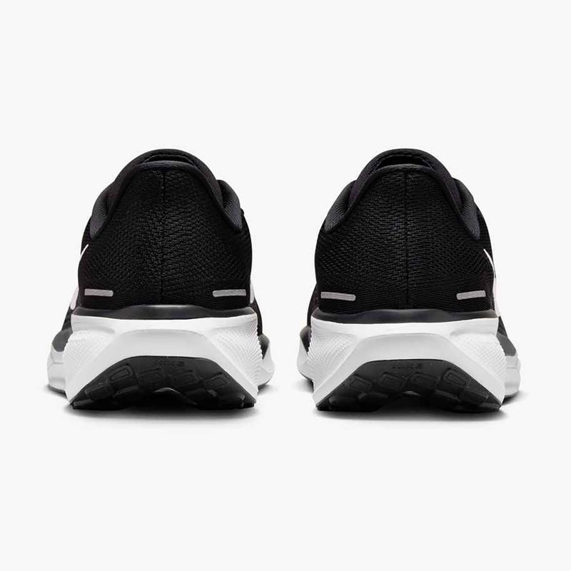 Férfi futócipő Nike Pegasus 41 fekete / fehér / antracit 4