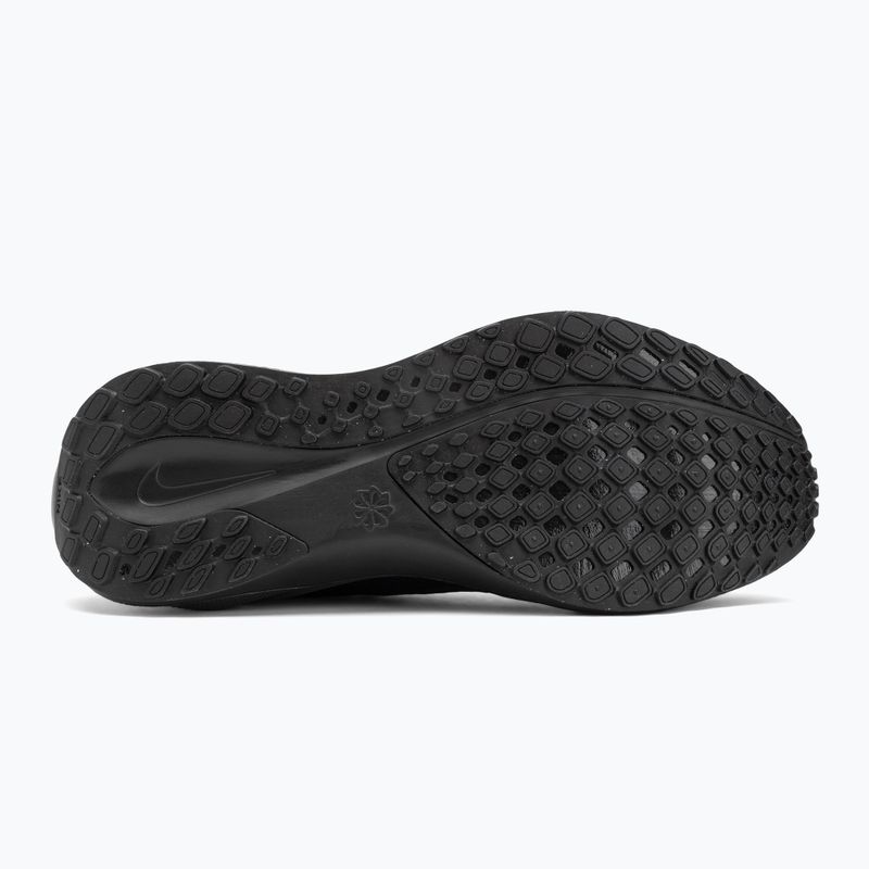 Női futócipő Nike Pegasus 41 fekete / fekete / antracit 4