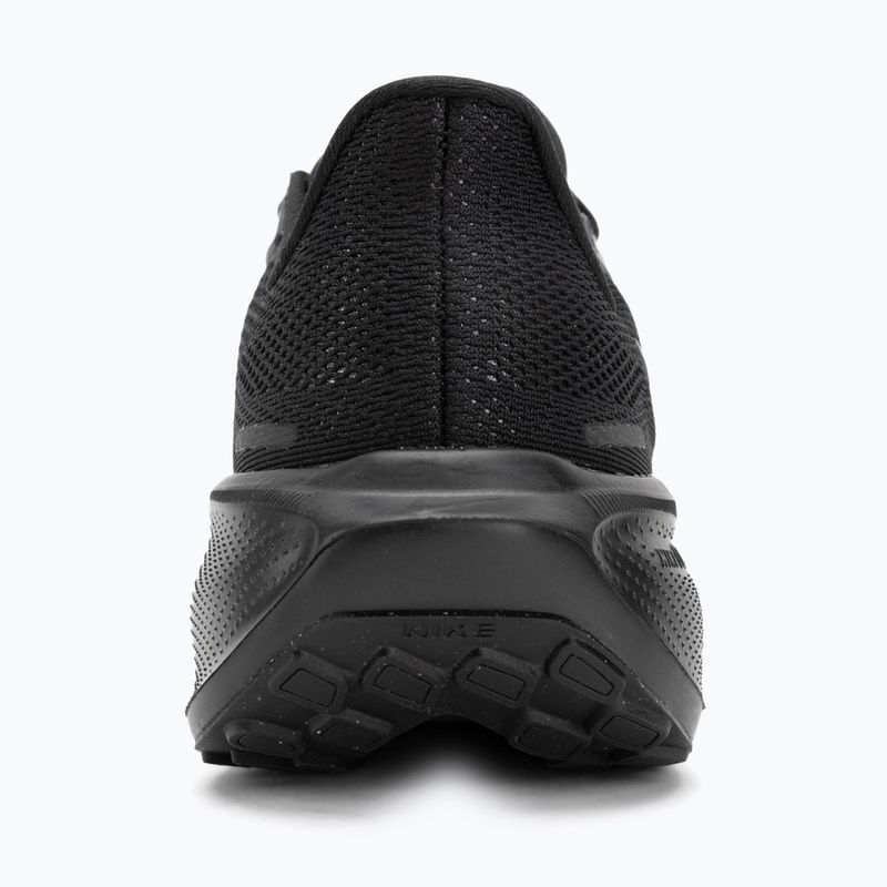 Női futócipő Nike Pegasus 41 fekete / fekete / antracit 6