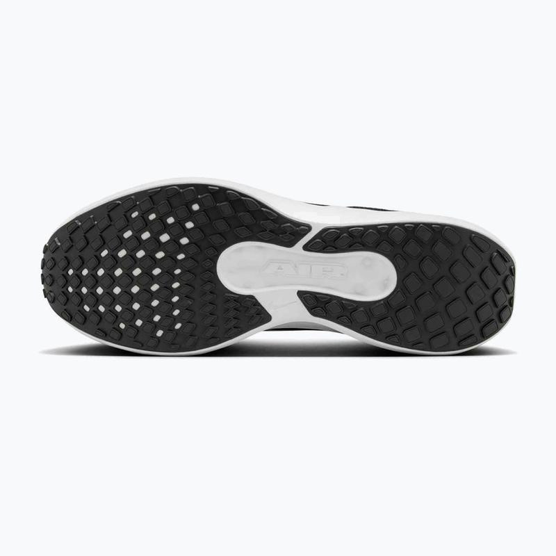 Férfi futócipő Nike Winflo 11 fekete / fehér / antracit / hideg szürke 5