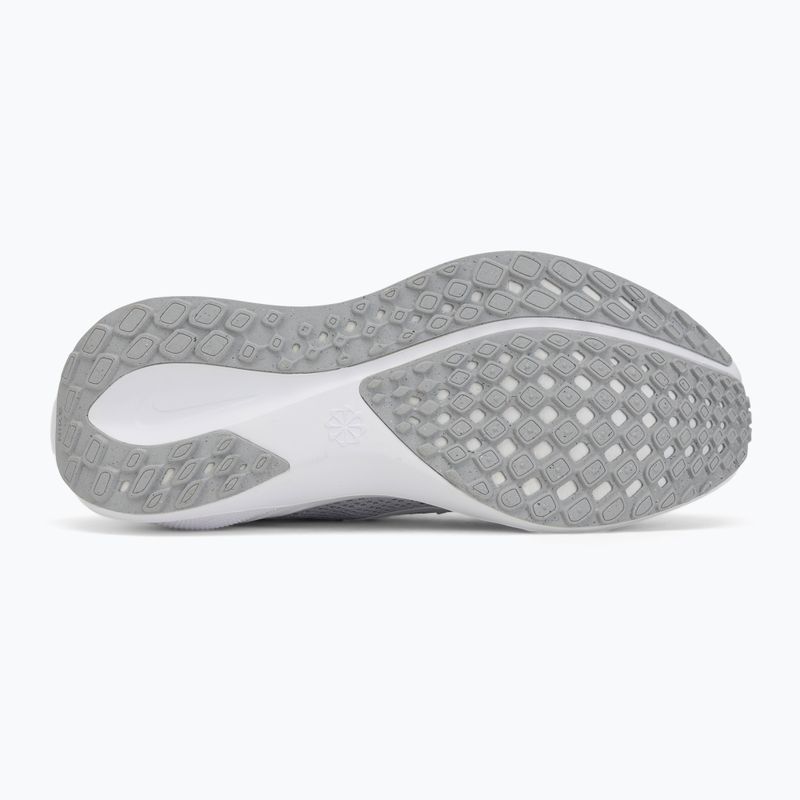 Női futócipő  Nike Pegasus 41 white/pure platinum/white 4