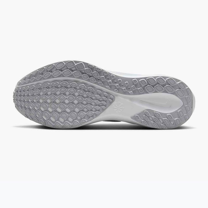 Férfi futócipő Nike Pegasus 41 fehér / fehér / tiszta platina 12