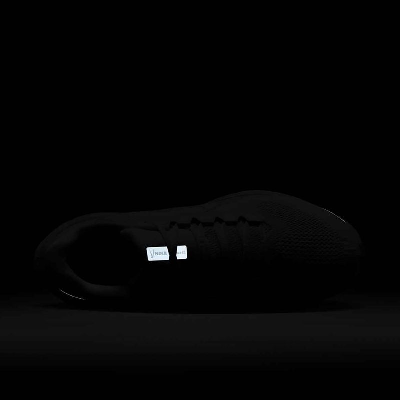 Férfi futócipő Nike Pegasus 41 fehér / fehér / tiszta platina 16