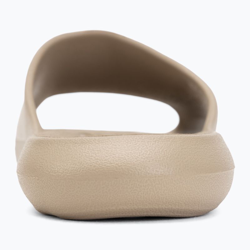 Férfi papucsok Nike Victori One Shower Slide khaki/khaki/black 6