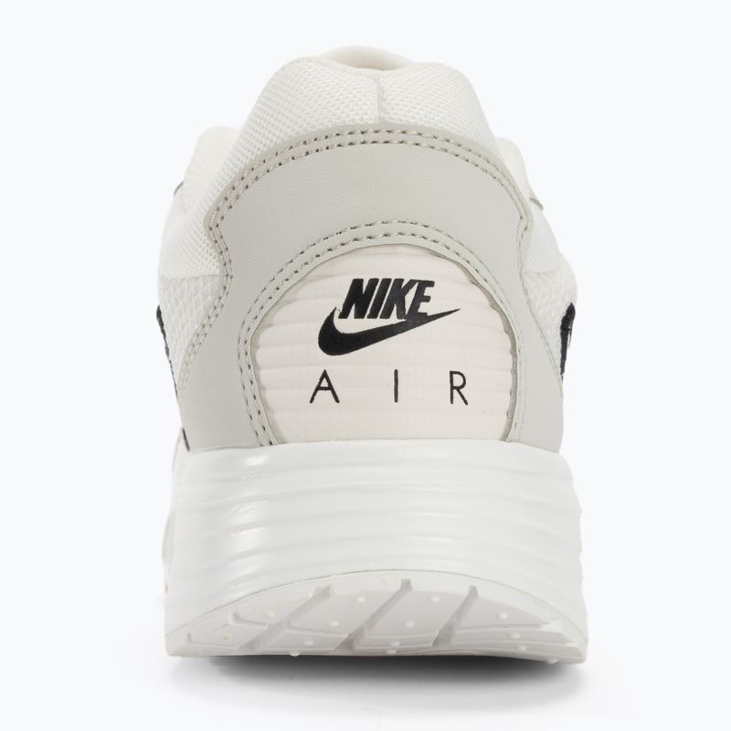 Férfi Nike Air Max Solo csúcstalálkozó fehér/light bone/phantom cipő 7