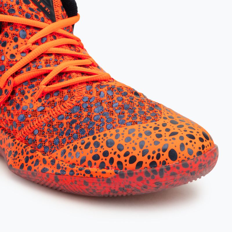 Nike Hyperspeed Court SE OLY röplabda cipő többszínű 7