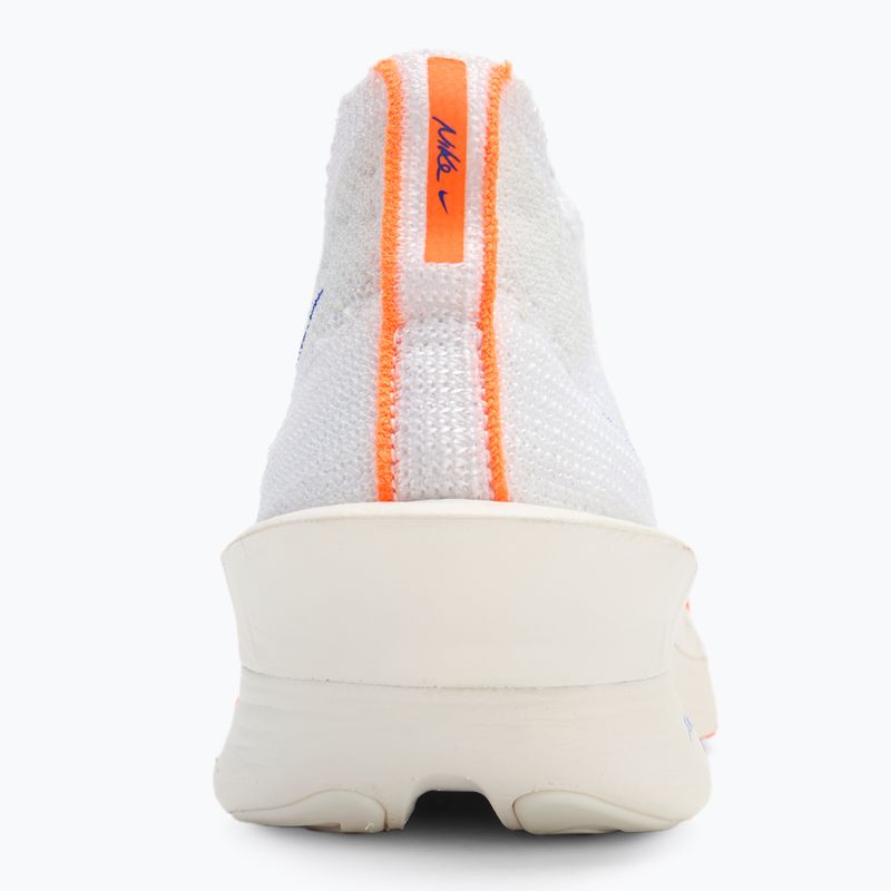 Női futócipő Nike Alphafly 3 Blueprint Air Zoom multi-color/multi-color 6