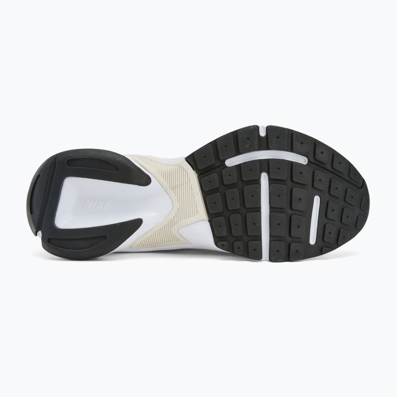 Női cipő Nike AL8 summit white/black/white 4