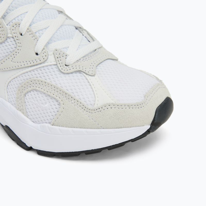 Női cipő Nike AL8 summit white/black/white 7