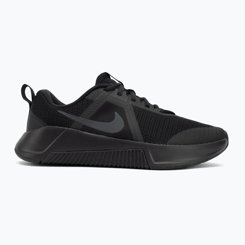 Férfi edzőcipő Nike MC Trainer 3 black/anthracite 2