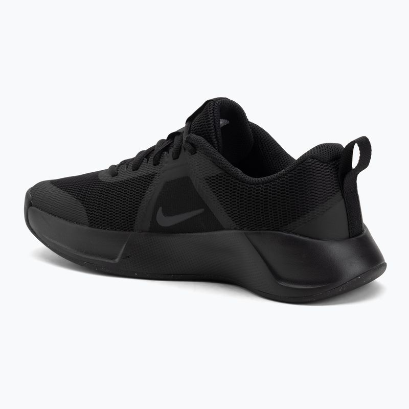 Férfi edzőcipő Nike MC Trainer 3 black/anthracite 3