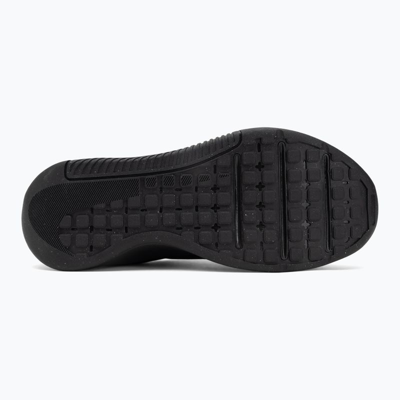 Férfi edzőcipő Nike MC Trainer 3 black/anthracite 4