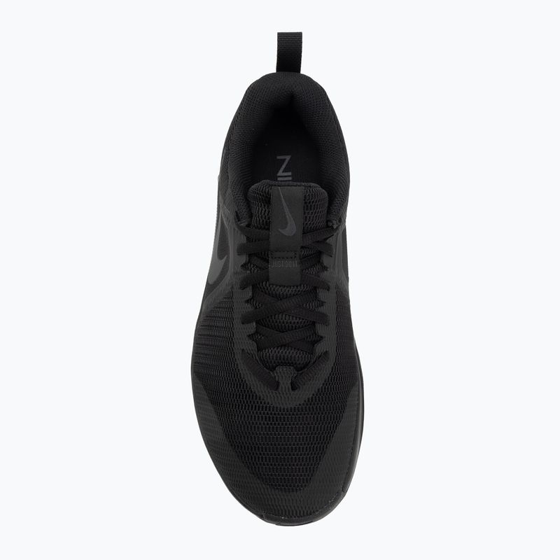 Férfi edzőcipő Nike MC Trainer 3 black/anthracite 5