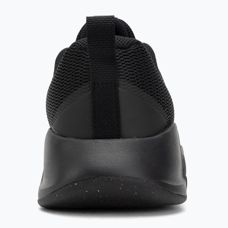 Férfi edzőcipő Nike MC Trainer 3 black/anthracite 6