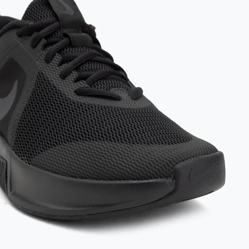 Férfi edzőcipő Nike MC Trainer 3 black/anthracite 7