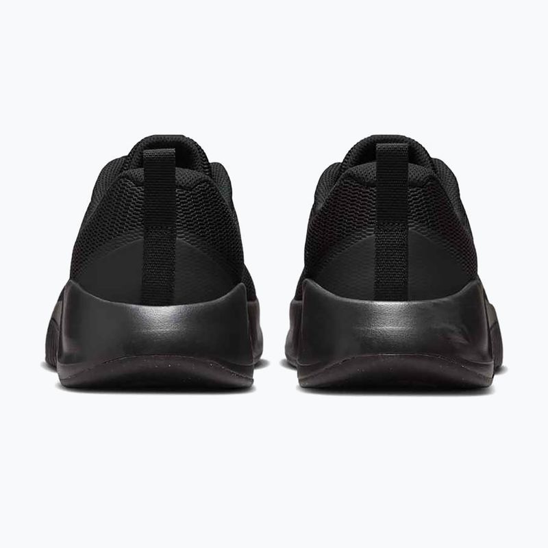 Férfi edzőcipő Nike MC Trainer 3 black/anthracite 8