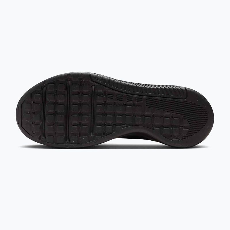 Férfi edzőcipő Nike MC Trainer 3 black/anthracite 9
