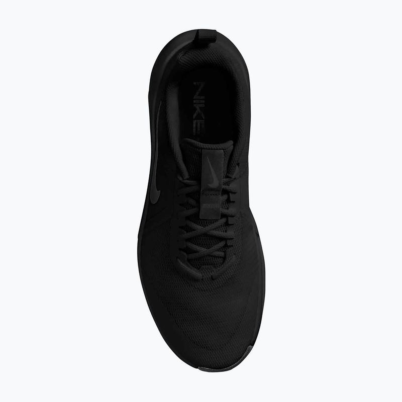 Férfi edzőcipő Nike MC Trainer 3 black/anthracite 10