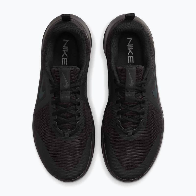 Férfi edzőcipő Nike MC Trainer 3 black/anthracite 11