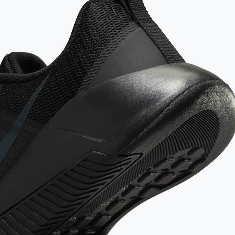 Férfi edzőcipő Nike MC Trainer 3 black/anthracite 13