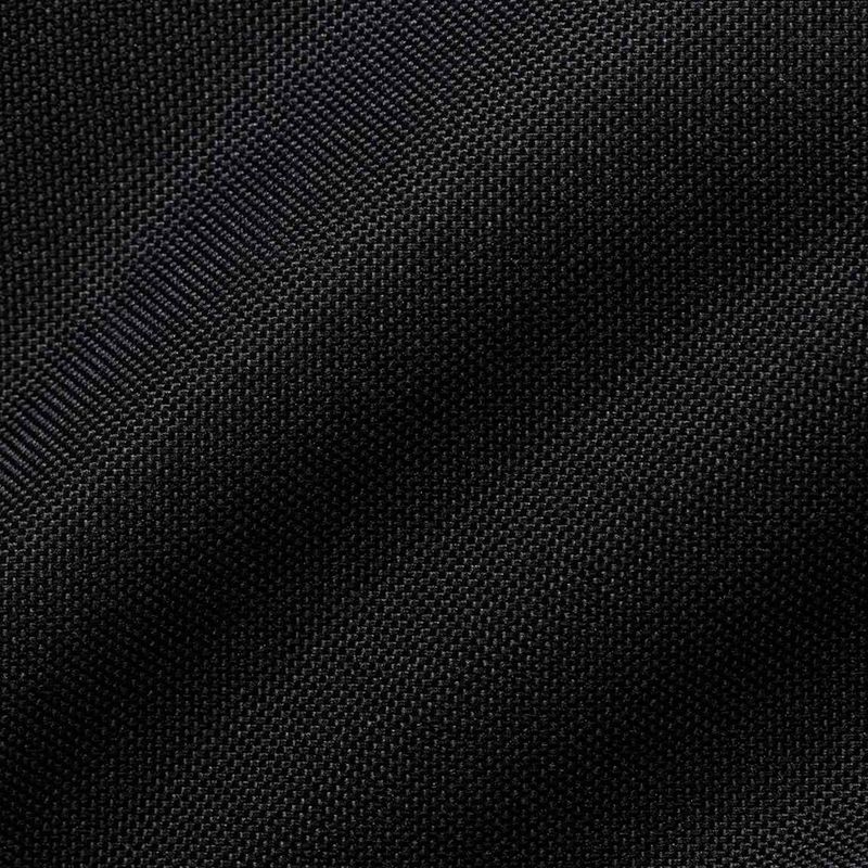 Városi hátizsák Nike Utility Power 33 l black/black/white 13