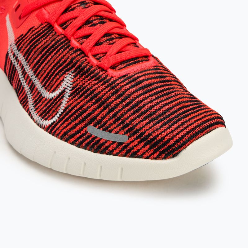 Női futócipő Nike Free RN NN aster pink/hot punch/light iron ore/black 7