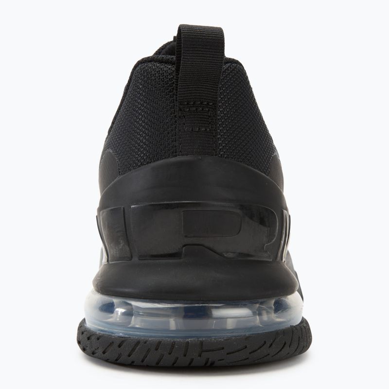 Férfi edzőcipő Nike Air Max Alpha Trainer 6 black/anthracite 6