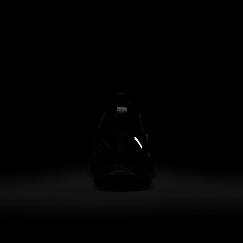 Férfi futócipő Nike Juniper Trail 3 black/wolf grey/photon dust/black 8